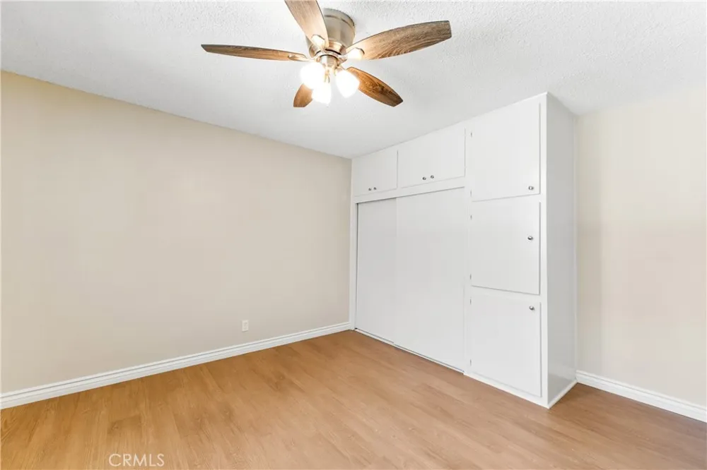 5932 Santa Barbara Avenue E #B Garden Grove, CA 92845