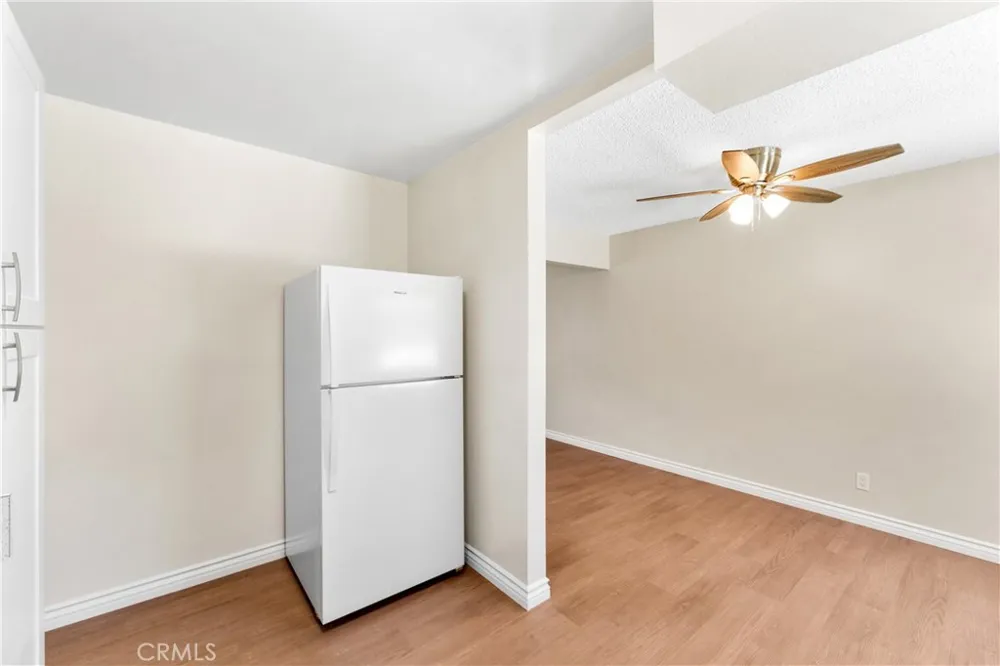 5932 Santa Barbara Avenue E #B Garden Grove, CA 92845