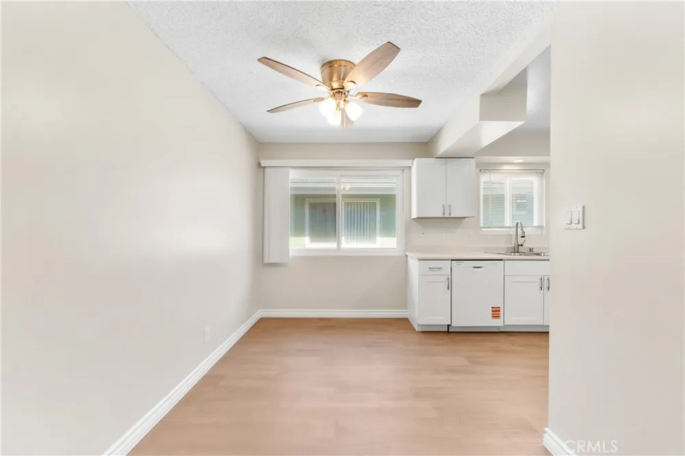 5932 Santa Barbara Avenue E #B Garden Grove, CA 92845