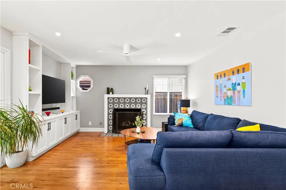 25685 La Cima Laguna Niguel, CA 92677