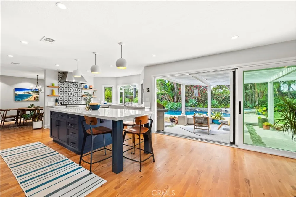 25685 La Cima Laguna Niguel, CA 92677