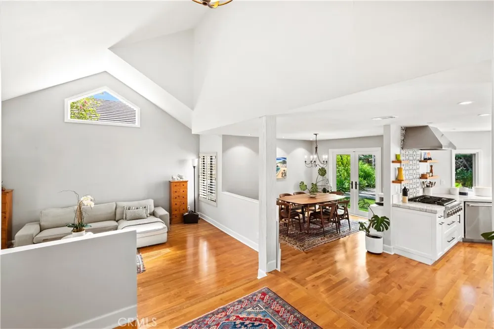 25685 La Cima Laguna Niguel, CA 92677
