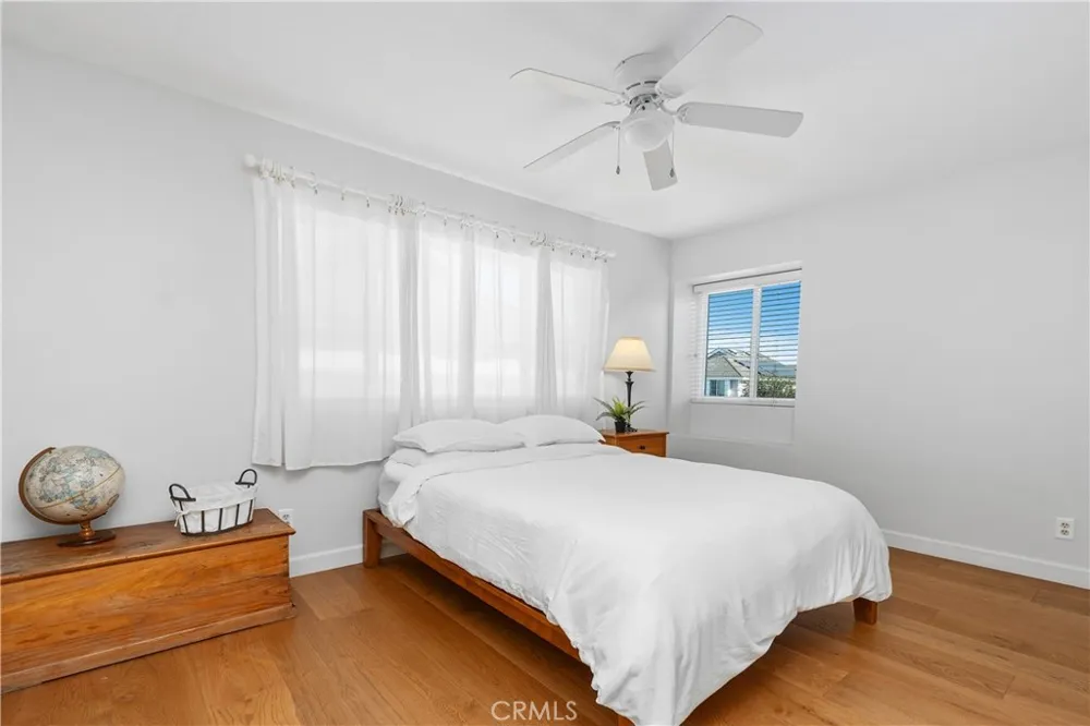 25685 La Cima Laguna Niguel, CA 92677