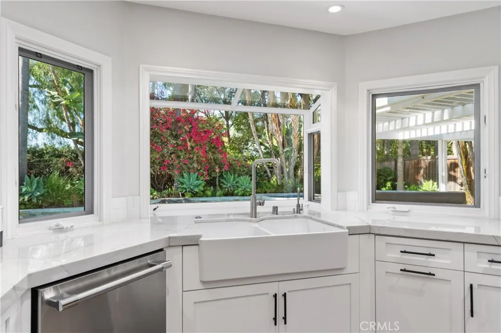25685 La Cima Laguna Niguel, CA 92677