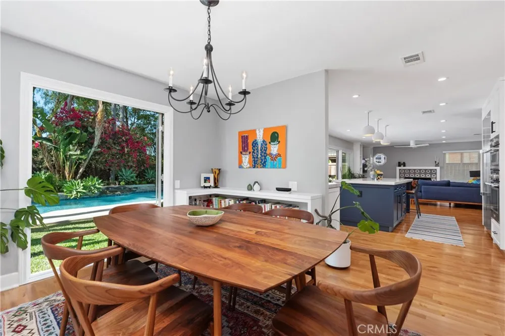 25685 La Cima Laguna Niguel, CA 92677