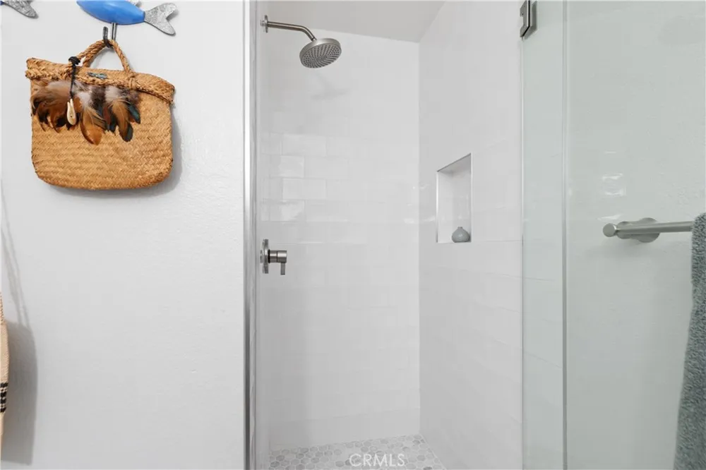 25685 La Cima Laguna Niguel, CA 92677