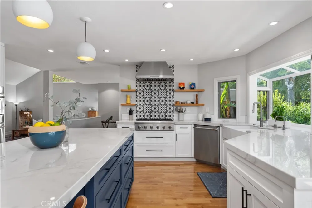 25685 La Cima Laguna Niguel, CA 92677