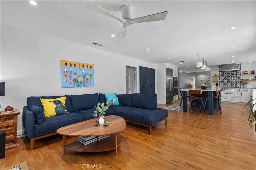 25685 La Cima Laguna Niguel, CA 92677