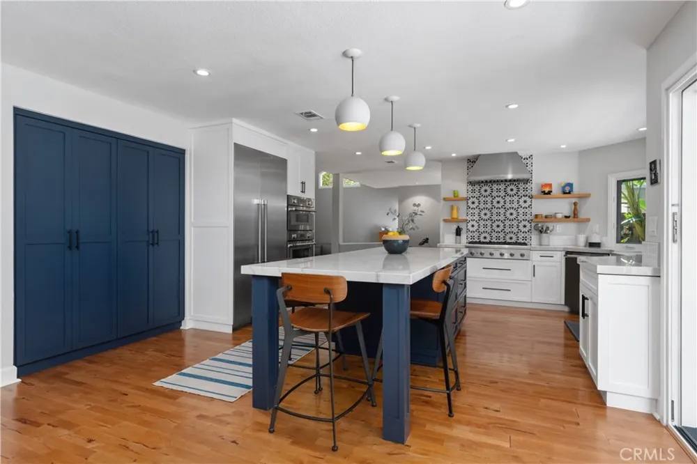 25685 La Cima Laguna Niguel, CA 92677