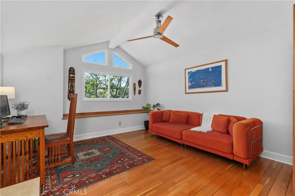 25685 La Cima Laguna Niguel, CA 92677