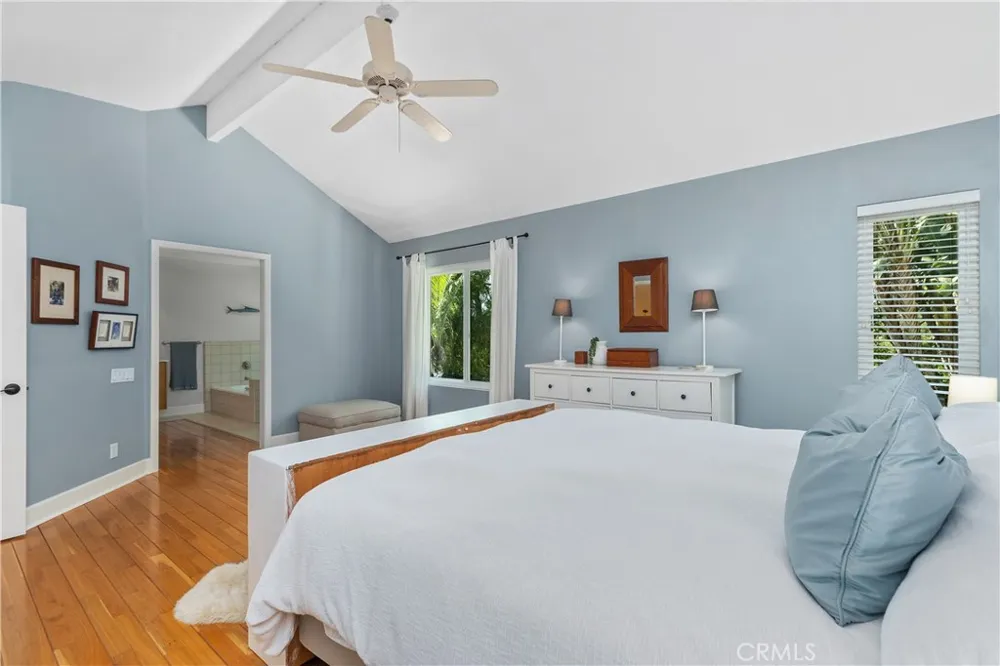 25685 La Cima Laguna Niguel, CA 92677