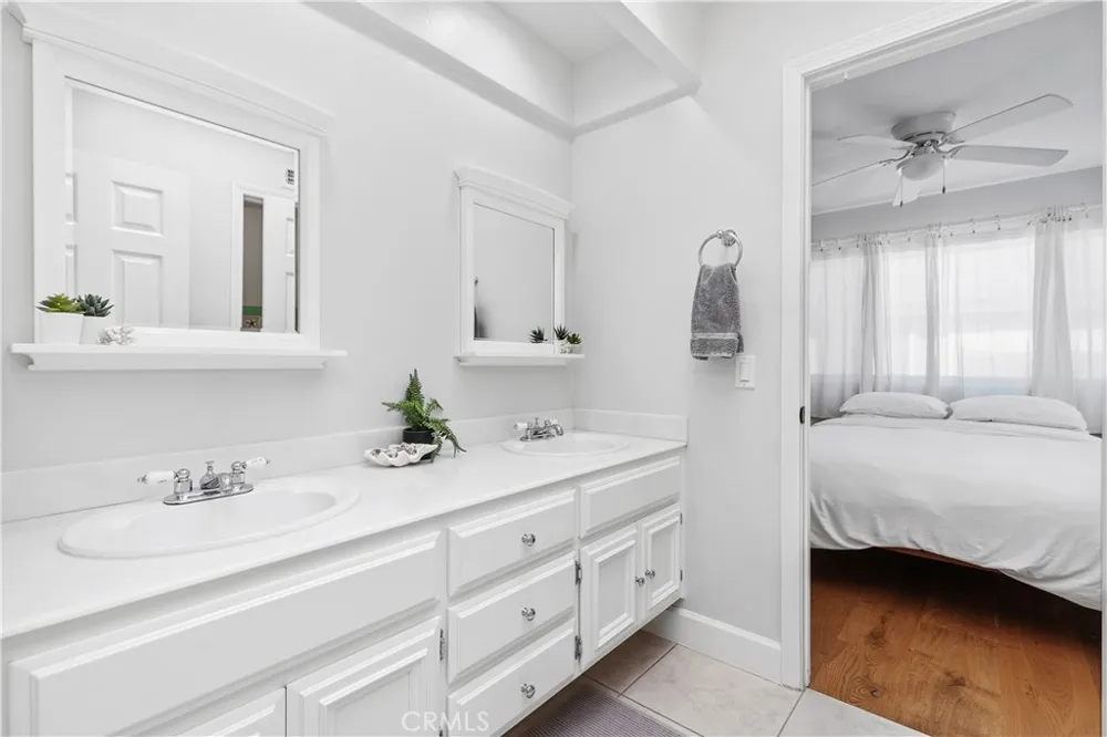 25685 La Cima Laguna Niguel, CA 92677