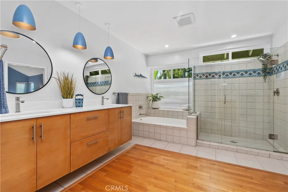 25685 La Cima Laguna Niguel, CA 92677