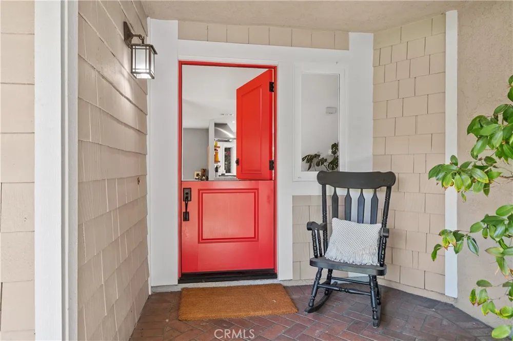 25685 La Cima Laguna Niguel, CA 92677