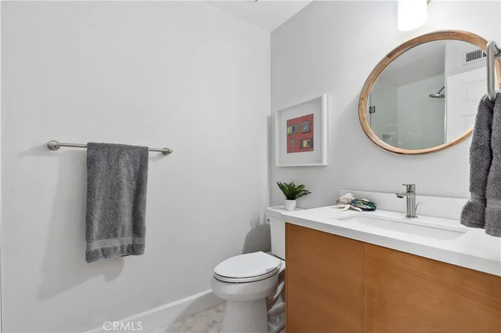 25685 La Cima Laguna Niguel, CA 92677