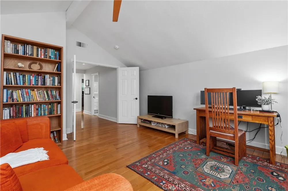 25685 La Cima Laguna Niguel, CA 92677