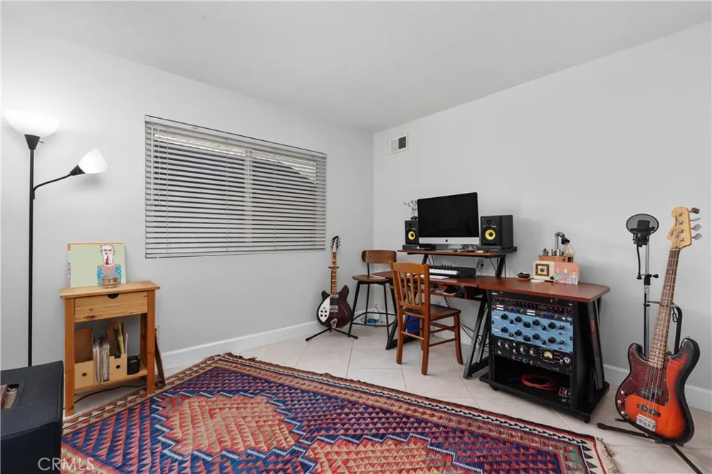 25685 La Cima Laguna Niguel, CA 92677