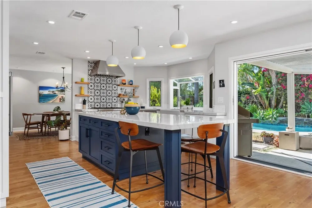 25685 La Cima Laguna Niguel, CA 92677