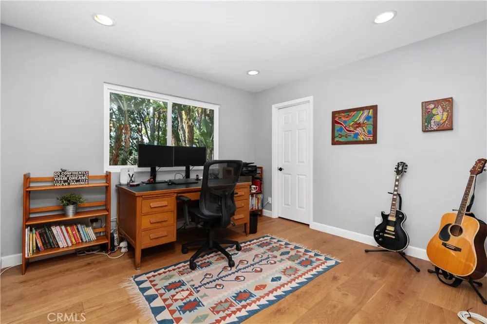 25685 La Cima Laguna Niguel, CA 92677
