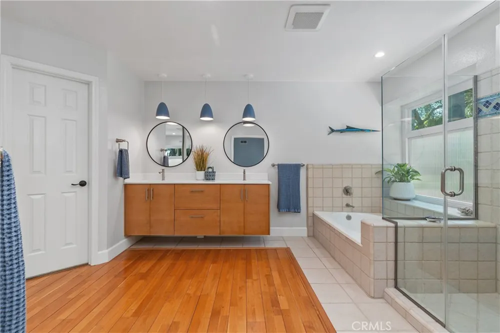 25685 La Cima Laguna Niguel, CA 92677