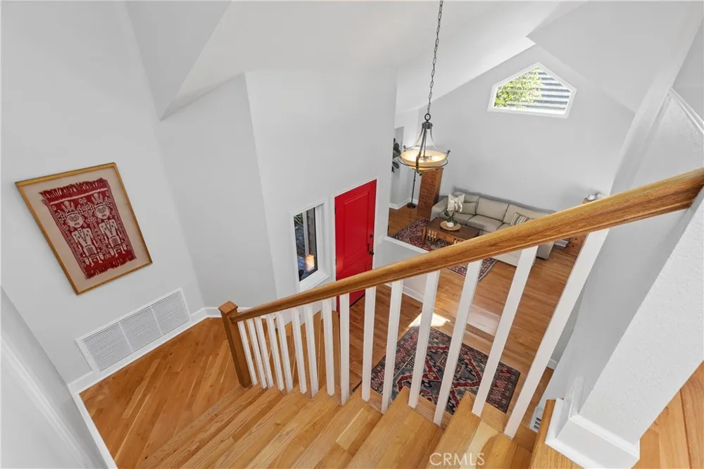 25685 La Cima Laguna Niguel, CA 92677