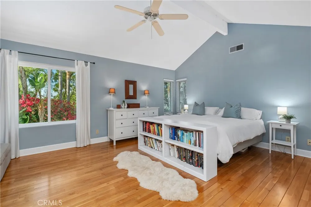 25685 La Cima Laguna Niguel, CA 92677