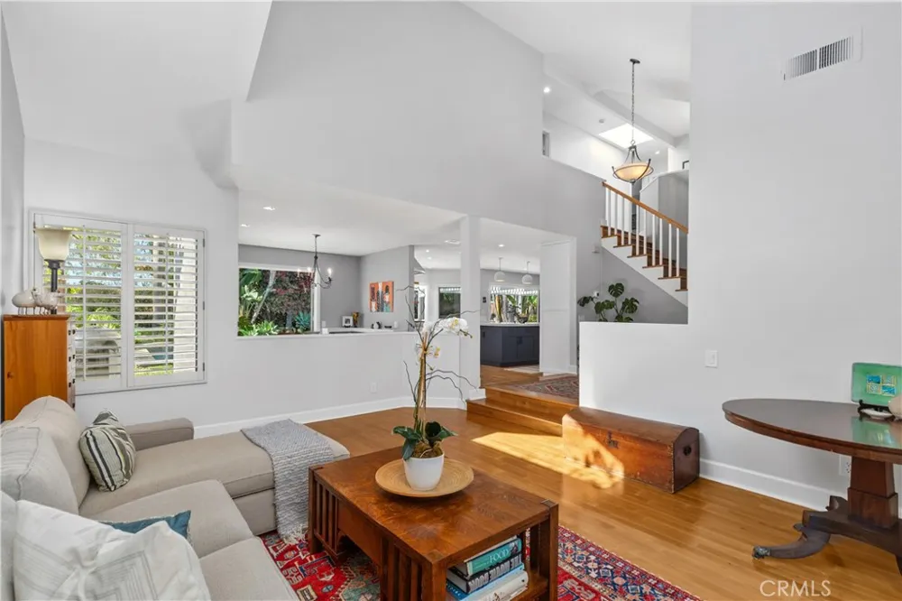 25685 La Cima Laguna Niguel, CA 92677