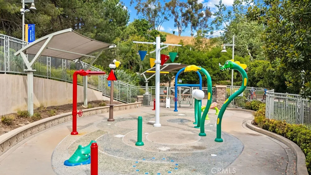 25685 La Cima Laguna Niguel, CA 92677