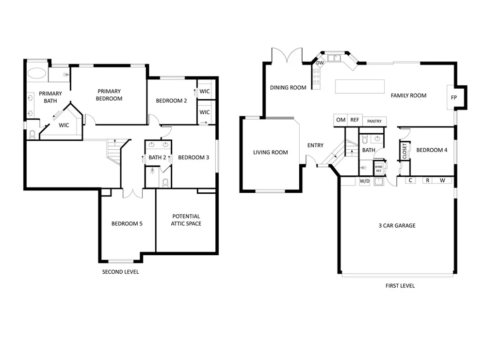 25685 La Cima Laguna Niguel, CA 92677