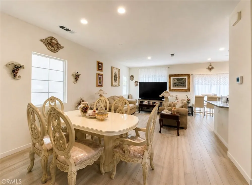 27463 Moonstone Moreno Valley, CA 92555