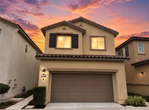 27463 Moonstone
