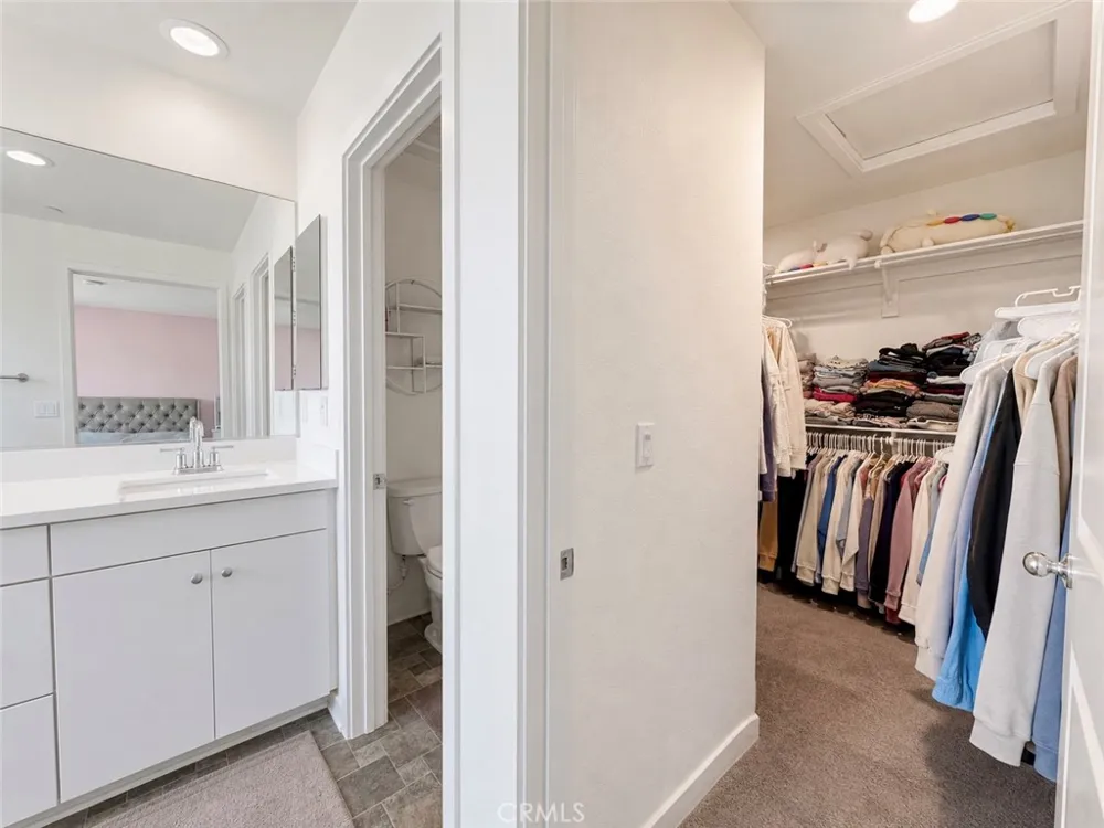 27463 Moonstone Moreno Valley, CA 92555
