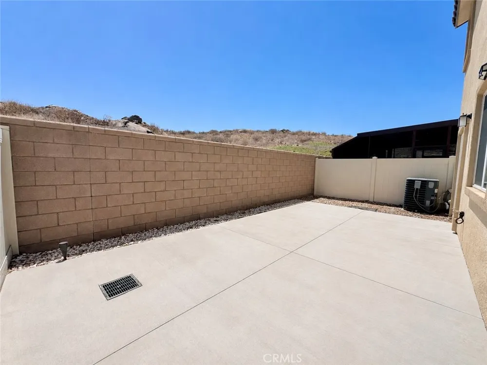 27463 Moonstone Moreno Valley, CA 92555