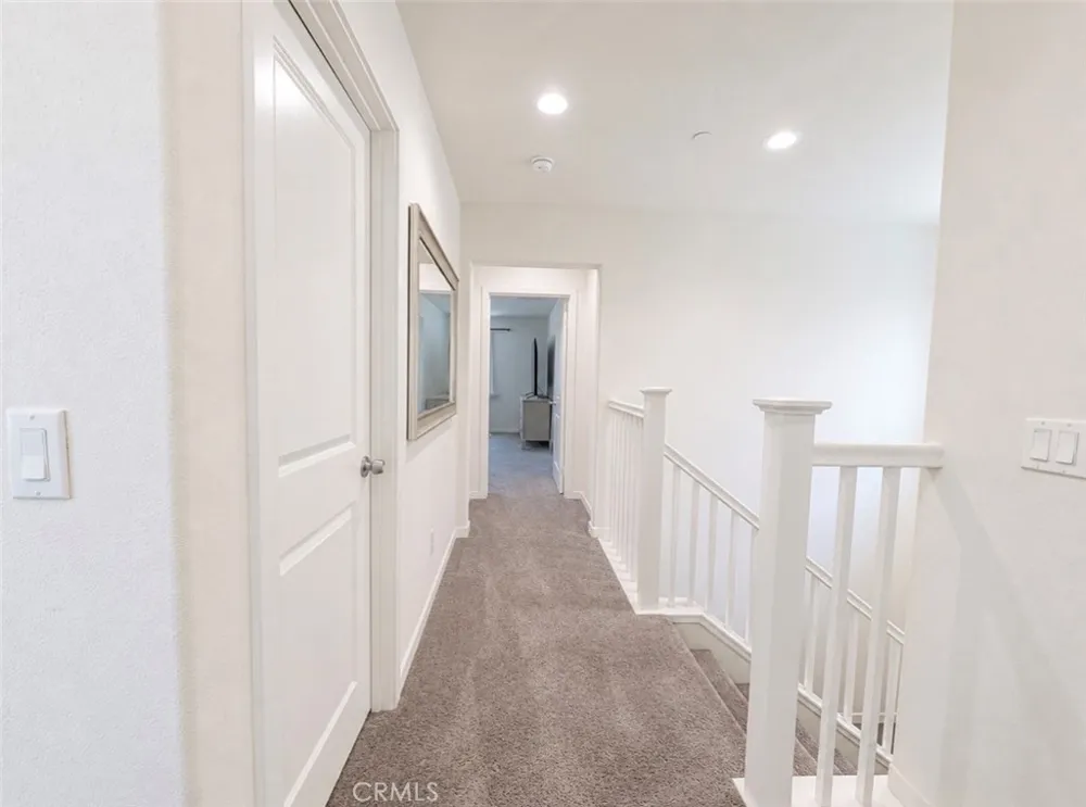 27463 Moonstone Moreno Valley, CA 92555