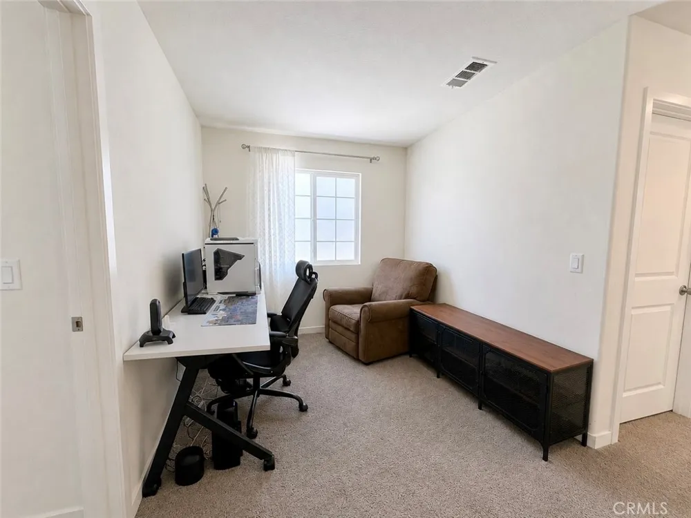 27463 Moonstone Moreno Valley, CA 92555
