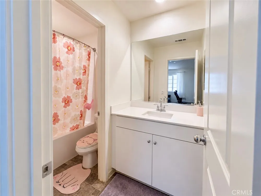 27463 Moonstone Moreno Valley, CA 92555
