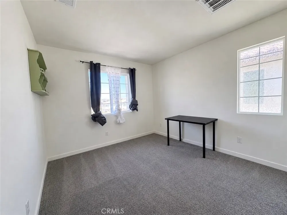 27463 Moonstone Moreno Valley, CA 92555