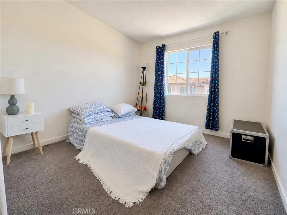 27463 Moonstone Moreno Valley, CA 92555