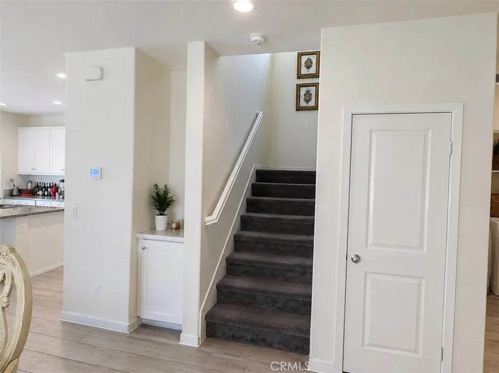27463 Moonstone Moreno Valley, CA 92555