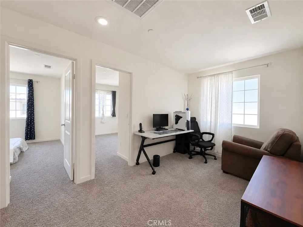 27463 Moonstone Moreno Valley, CA 92555