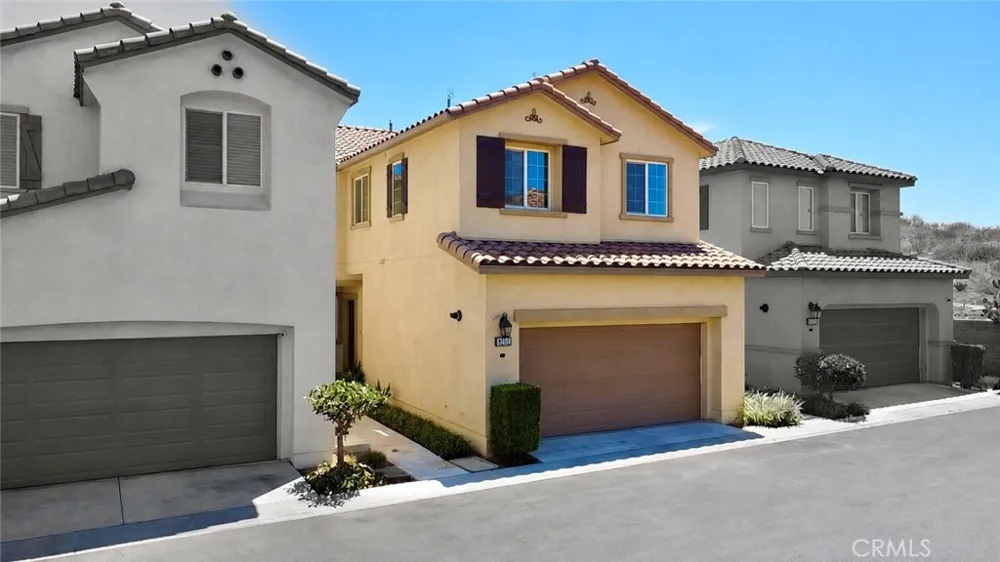 27463 Moonstone Moreno Valley, CA 92555