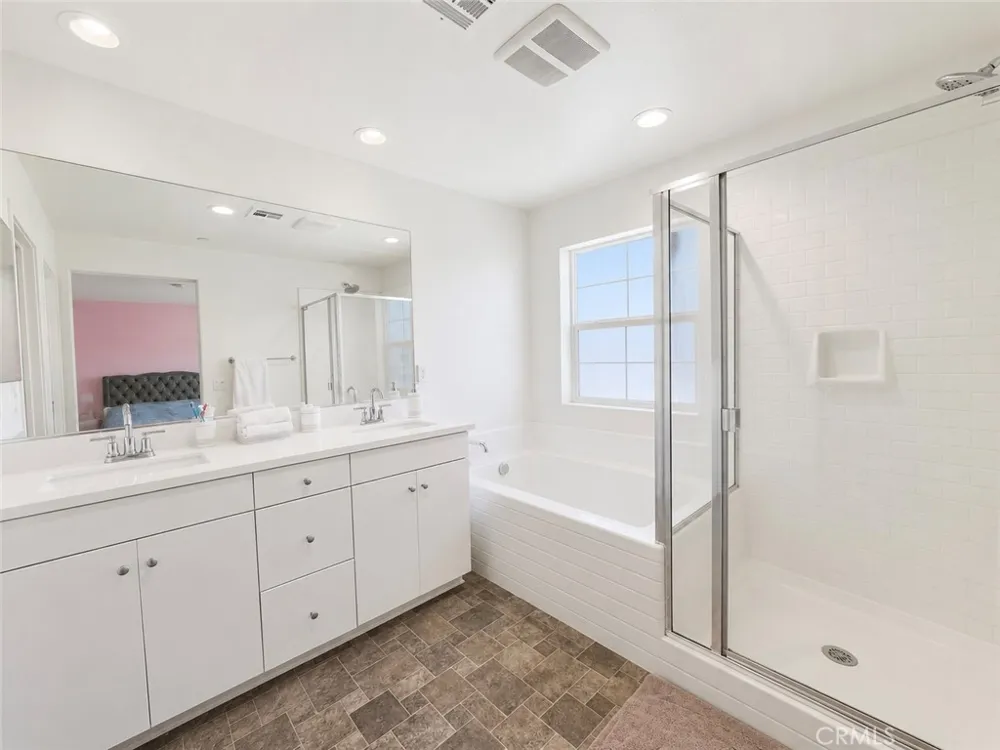 27463 Moonstone Moreno Valley, CA 92555