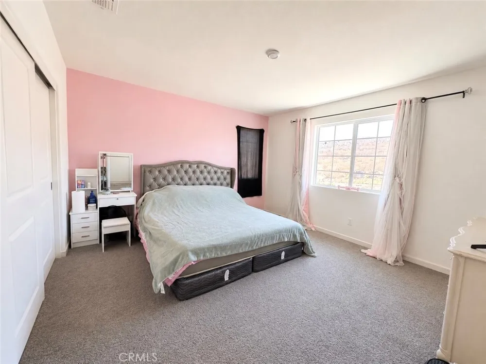 27463 Moonstone Moreno Valley, CA 92555