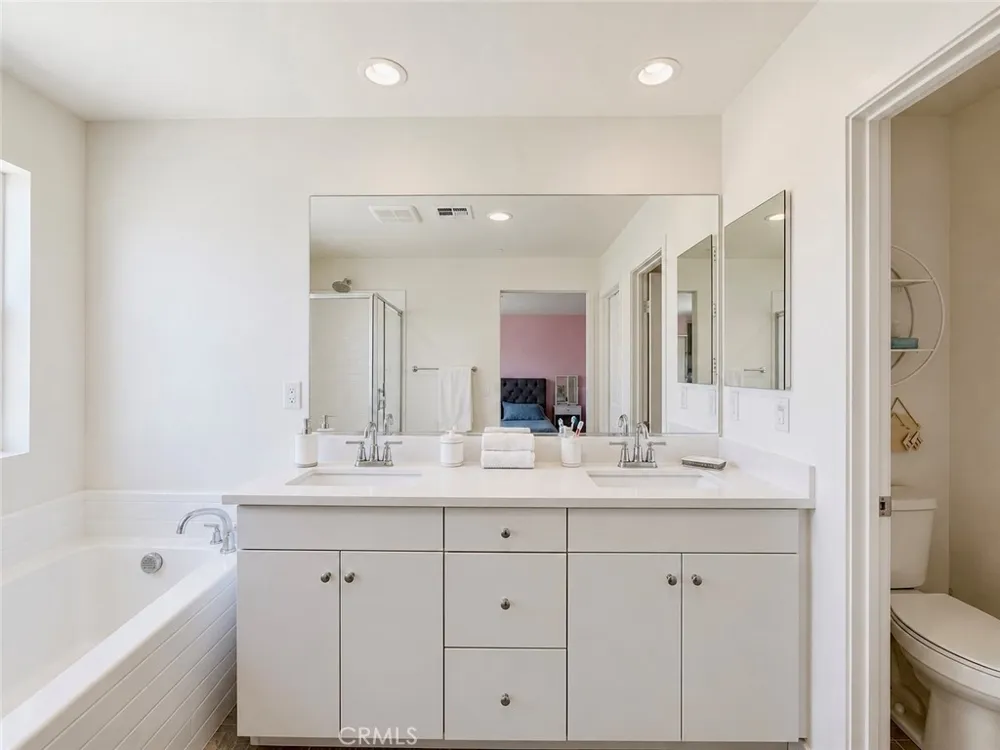 27463 Moonstone Moreno Valley, CA 92555
