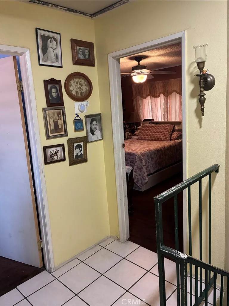 124 E Merrill Rialto, CA 92376