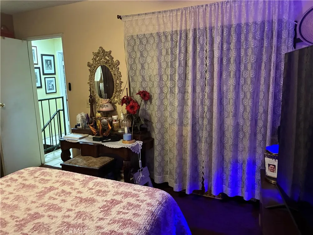 124 E Merrill Rialto, CA 92376