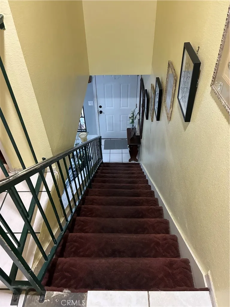 124 E Merrill Rialto, CA 92376