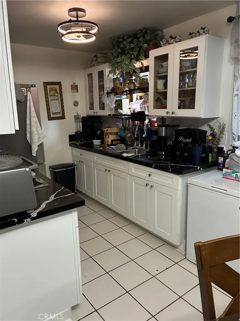 124 E Merrill Rialto, CA 92376
