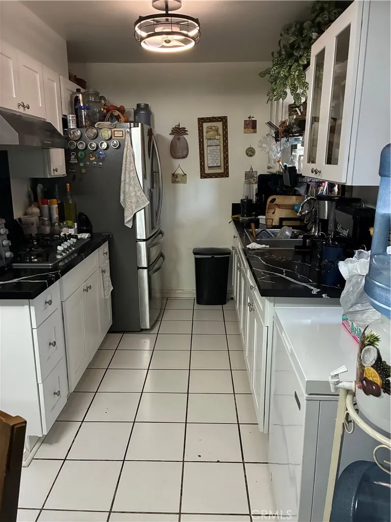 124 E Merrill Rialto, CA 92376