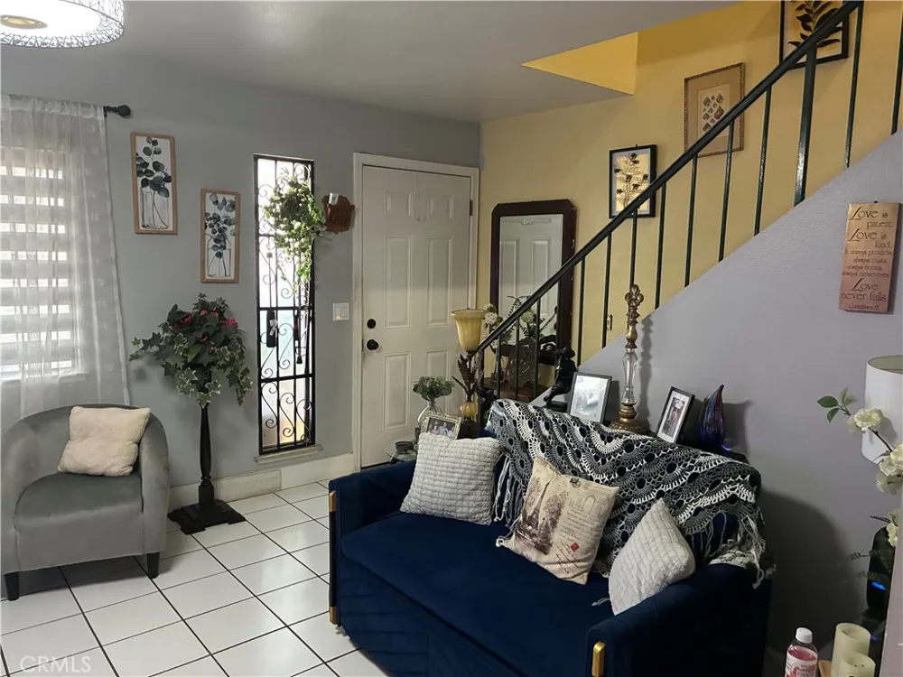 124 E Merrill Rialto, CA 92376